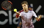 Speltips - Indian Wells: Kvartsfinaler